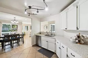 4836 Lakebird Pl, San Jose, CA 95124 - Photo 13