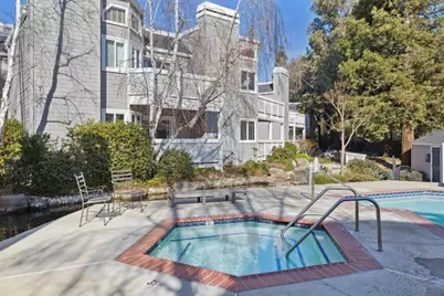 4836 Lakebird Pl, San Jose, CA 95124 - Photo 31