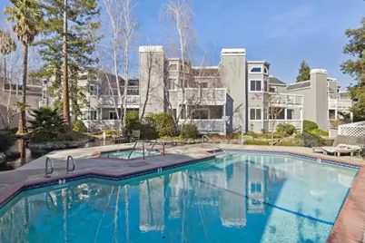 4836 Lakebird Pl, San Jose, CA 95124 - Photo 29