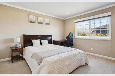 4836 Lakebird Pl, San Jose, CA 95124 - Photo 15