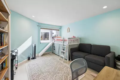 4836 Lakebird Pl, San Jose, CA 95124 - Photo 21