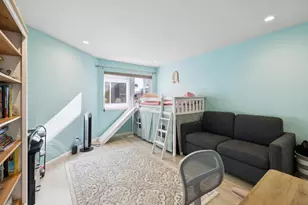 4836 Lakebird Pl, San Jose, CA 95124 - Photo 21