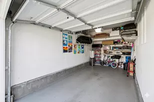 4836 Lakebird Pl, San Jose, CA 95124 - Photo 25