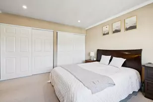 4836 Lakebird Pl, San Jose, CA 95124 - Photo 17