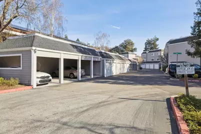 4836 Lakebird Pl, San Jose, CA 95124 - Photo 33