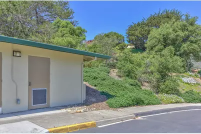 640 Pheasant Ridge Rd, Monterey, CA 93940 - Photo 23