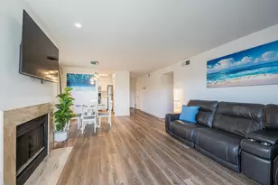 640 Pheasant Ridge Rd, Monterey, CA 93940 - Photo 7