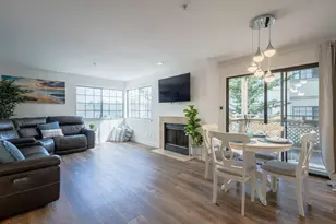 640 Pheasant Ridge Rd, Monterey, CA 93940 - Photo 1