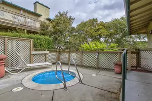 640 Pheasant Ridge Rd, Monterey, CA 93940 - Photo 25