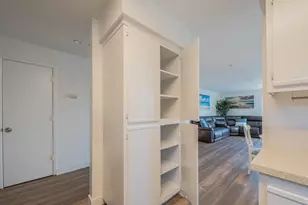 640 Pheasant Ridge Rd, Monterey, CA 93940 - Photo 11