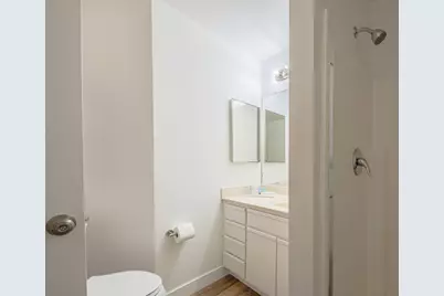 640 Pheasant Ridge Rd, Monterey, CA 93940 - Photo 19