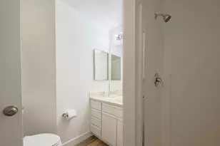 640 Pheasant Ridge Rd, Monterey, CA 93940 - Photo 19