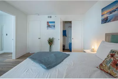 640 Pheasant Ridge Rd, Monterey, CA 93940 - Photo 17