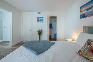 640 Pheasant Ridge Rd, Monterey, CA 93940 - Photo 17