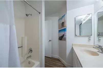 640 Pheasant Ridge Rd, Monterey, CA 93940 - Photo 15