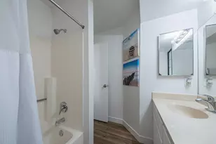 640 Pheasant Ridge Rd, Monterey, CA 93940 - Photo 15