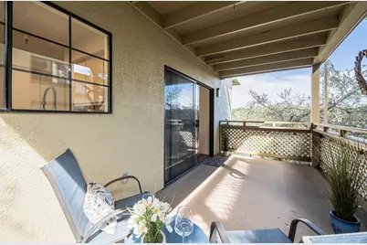 640 Pheasant Ridge Rd, Monterey, CA 93940 - Photo 5