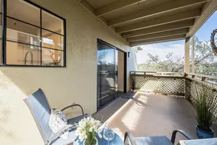 640 Pheasant Ridge Rd, Monterey, CA 93940 - Photo 5