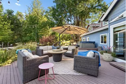 25560 Firhaven Ln, Los Gatos, CA 95033 - Photo 67