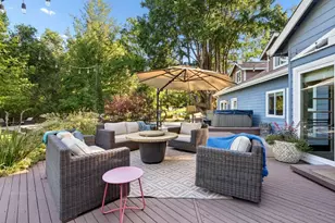 25560 Firhaven Ln, Los Gatos, CA 95033 - Photo 67