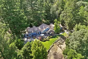 25560 Firhaven Ln, Los Gatos, CA 95033 - Photo 89