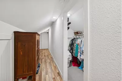 25560 Firhaven Ln, Los Gatos, CA 95033 - Photo 51