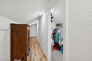 25560 Firhaven Ln, Los Gatos, CA 95033 - Photo 51