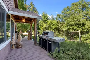 25560 Firhaven Ln, Los Gatos, CA 95033 - Photo 65