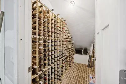 25560 Firhaven Ln, Los Gatos, CA 95033 - Photo 53