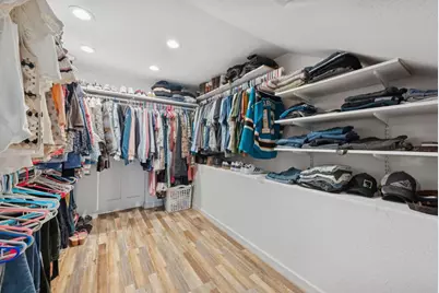 25560 Firhaven Ln, Los Gatos, CA 95033 - Photo 35