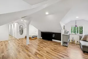 25560 Firhaven Ln, Los Gatos, CA 95033 - Photo 47