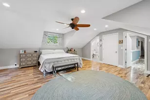 25560 Firhaven Ln, Los Gatos, CA 95033 - Photo 27