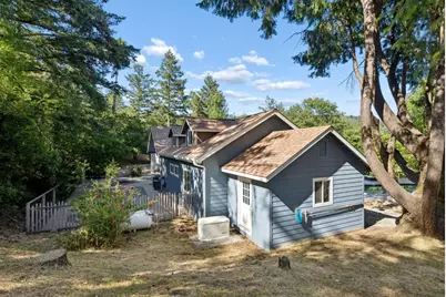 25560 Firhaven Ln, Los Gatos, CA 95033 - Photo 73