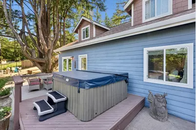 25560 Firhaven Ln, Los Gatos, CA 95033 - Photo 63