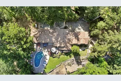 25560 Firhaven Ln, Los Gatos, CA 95033 - Photo 91