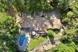 25560 Firhaven Ln, Los Gatos, CA 95033 - Photo 91