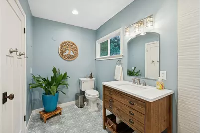 25560 Firhaven Ln, Los Gatos, CA 95033 - Photo 39