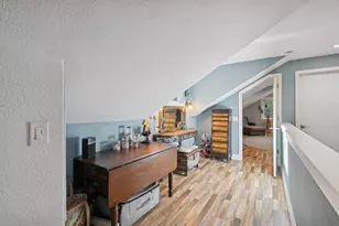 25560 Firhaven Ln, Los Gatos, CA 95033 - Photo 33