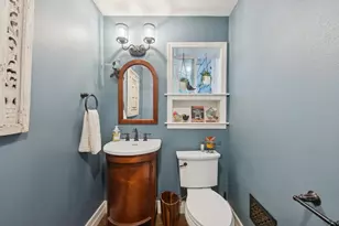 25560 Firhaven Ln, Los Gatos, CA 95033 - Photo 25