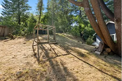 25560 Firhaven Ln, Los Gatos, CA 95033 - Photo 83