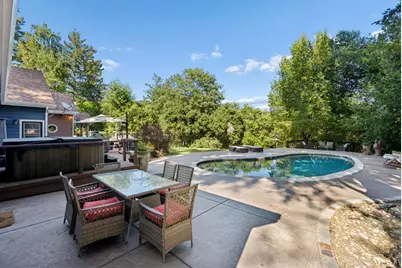 25560 Firhaven Ln, Los Gatos, CA 95033 - Photo 61