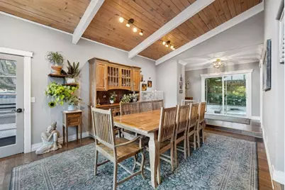 25560 Firhaven Ln, Los Gatos, CA 95033 - Photo 21