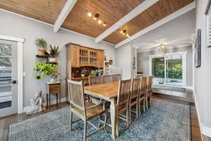 25560 Firhaven Ln, Los Gatos, CA 95033 - Photo 21