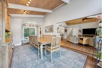 25560 Firhaven Ln, Los Gatos, CA 95033 - Photo 23