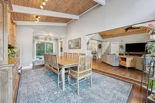 25560 Firhaven Ln, Los Gatos, CA 95033 - Photo 23