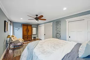 25560 Firhaven Ln, Los Gatos, CA 95033 - Photo 37