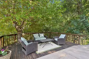 25560 Firhaven Ln, Los Gatos, CA 95033 - Photo 57