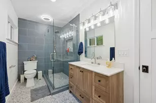 25560 Firhaven Ln, Los Gatos, CA 95033 - Photo 43