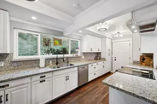 25560 Firhaven Ln, Los Gatos, CA 95033 - Photo 15