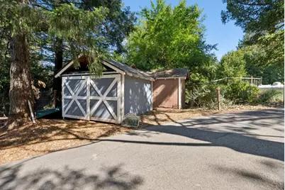 25560 Firhaven Ln, Los Gatos, CA 95033 - Photo 81